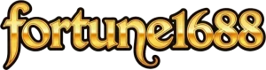 fortune 1688